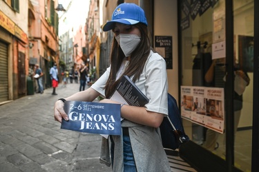 Genova Jeans 02092021-39