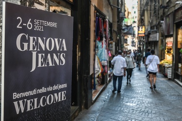 Genova Jeans 02092021-92