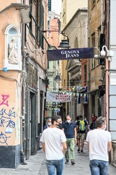 sopralluogo location Genova Jeans 30082021-23
