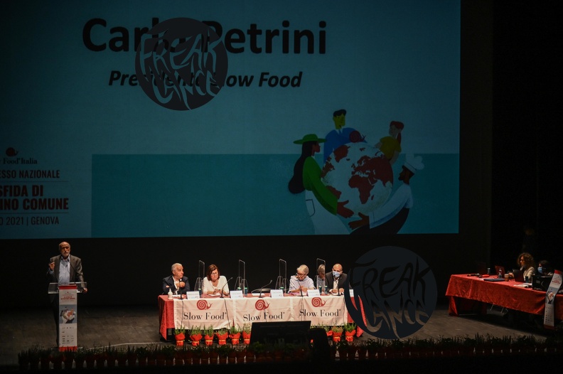 convegno_slow_food_03072021-4218.jpg