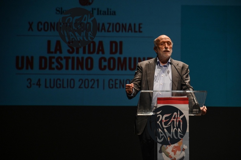 convegno_slow_food_03072021-4250.jpg