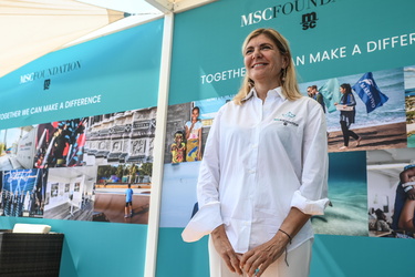 Ocean Race Daniela Picco MSC 26062023-02