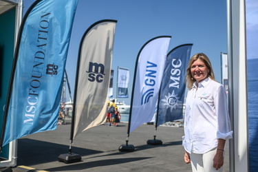 Ocean Race Daniela Picco MSC 26062023-05