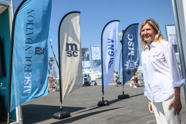 Ocean Race Daniela Picco MSC 26062023-06