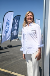 Ocean Race Daniela Picco MSC 26062023-07