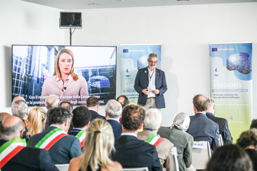 Ocean Race con Stampa Mission Charter 26062023-03