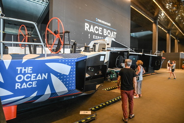 Ocean Race inaugurazione 25062023-8653