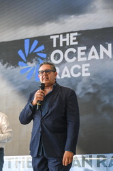 Ocean Race inaugurazione 25062023-9137