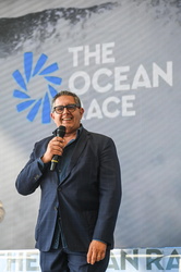 Ocean Race inaugurazione 25062023-9142