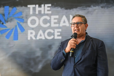 Ocean Race inaugurazione 25062023-9153