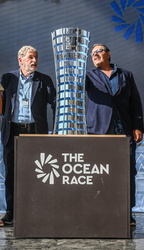 Ocean Race inaugurazione 25062023-9171