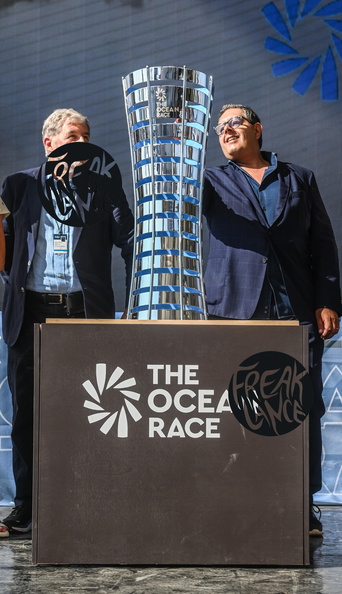 Ocean_Race_inaugurazione_25062023-9171.jpg