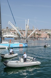 The Ocean Race Porto Antico 17062021-7683