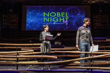 Nobel Night 09122017-5986