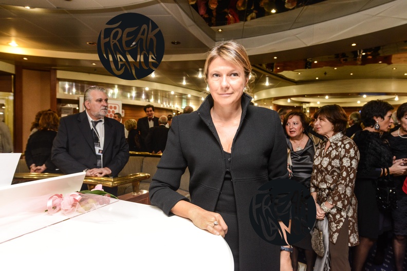 evento_zonta_GNV_112014-4833.jpg