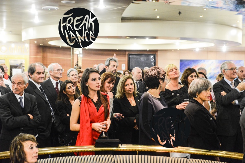 evento_zonta_GNV_112014-4875.jpg
