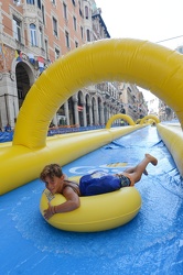 Genova - Costa Zena Festival