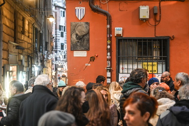 compleanno De Andre via Del campo29r 18022023-11