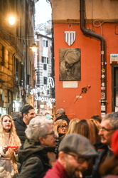 compleanno De Andre via Del campo29r 18022023-12