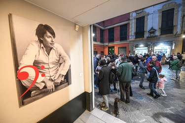 compleanno De Andre via Del campo29r 18022023-20
