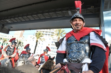 Carnevale Ge2010
