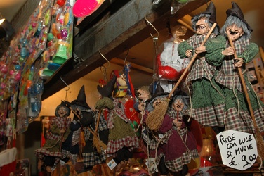 festivita GE 2006