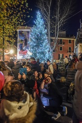 Natale Certosa 14122019-3183