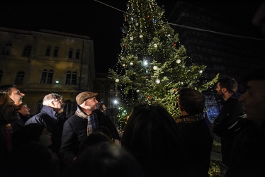 albero Natale Sampierdarena 09122019-1796