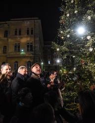 albero Natale Sampierdarena 09122019-1801-2