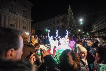 albero Natale Sampierdarena 09122019-1810