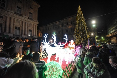 albero Natale Sampierdarena 09122019-1848