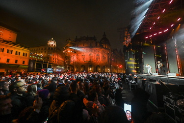 Capodanno Mediaset De Ferrari 31122022-10