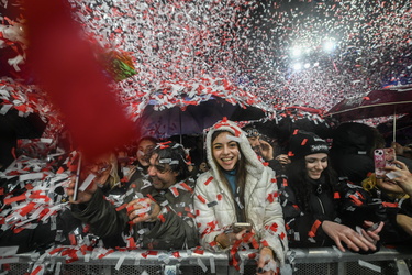 Capodanno Mediaset De Ferrari 31122022-43