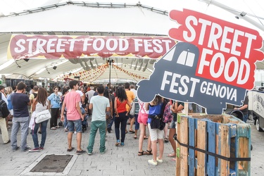 Street food fest 03092015-7845