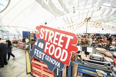 Street food fest 03092015-7978