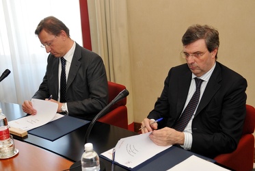 accordo fastweb liguriaGe2008