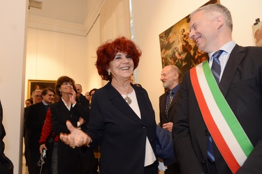 firma accademia CroGe24042017