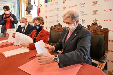 firma canottaggio Ge05052021