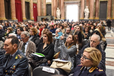 firma protocollo violenza donne 08032018-4381