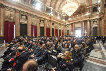 firma protocollo violenza donne 08032018-4385