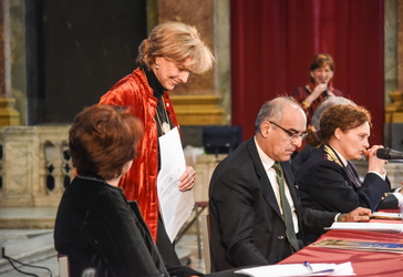 firma protocollo violenza donne 08032018-4450