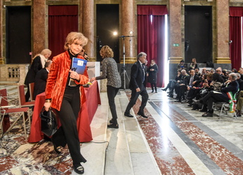 firma protocollo violenza donne 08032018-4482