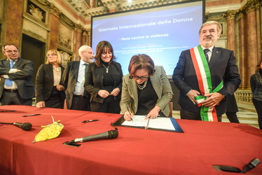 firma protocollo violenza donne 08032018-4518