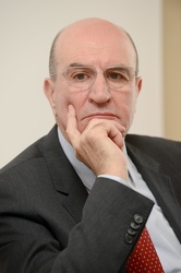 Michele Mario Elia regione
