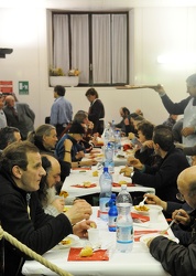 cena poveri DLF Ge2009