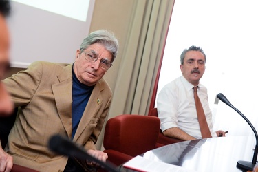 correre insieme Uisp 28042014