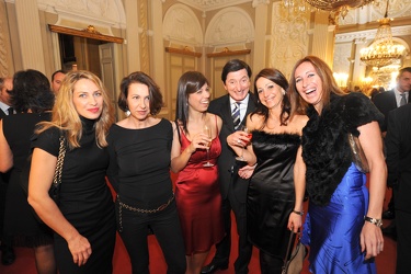 gala gaslini Ge13012012