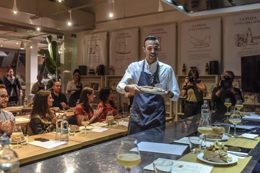 pizza eataly Gaslini 10102019-6046