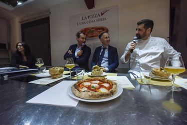 pizza eataly Gaslini 10102019-6076