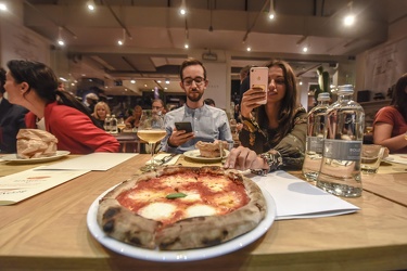 pizza eataly Gaslini 10102019-6092